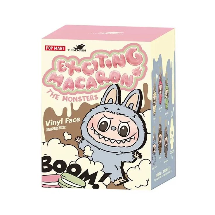 syanacci peluche